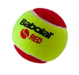 pilki-tenisowe-babolat-red-felt-24-szt-zolto-czerwone-516005-os