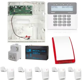 p16o5-perfecta-16-lte-set-a-prf-lcd-5x-aqua-plus-gsm-2g-4g-satel