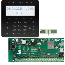 10mb-zestaw-alarmowy-perfecta-64-m-2g-4g-satel