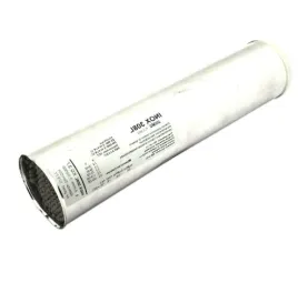 elektroda-inox-do-stali-nierdzewnej-2-5x300-14kg