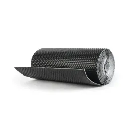 tasma-butylowa-dq-pp-tk3dg