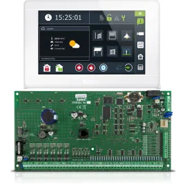 23w-zestaw-alarmowy-integra-64-int-tsi-w