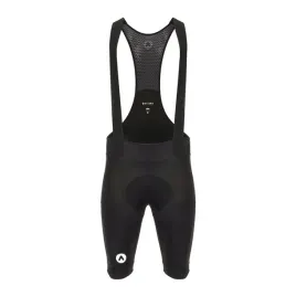 spodenki-rowerowe-meskie-attabo-kirun-bib-shorts-czarny-xl-wkladka-piankowa