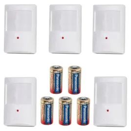 5x-ptx50-5x-3v-bezprzewodowa-czujka-pir-elmes