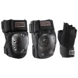 ochraniacze-na-rolki-usd-core-tri-pack-m