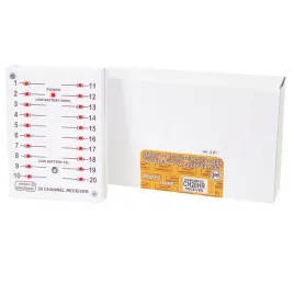 elmes-ch20hr-het-20-kan-odbiornik-radiowy