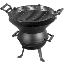 grill-weglowy-eurohit-garden-35-x-35-cm