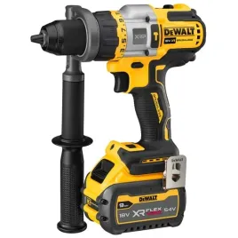 wkretarka-udar-126-nm-flexvolt-9-ah-dewalt-dcd999x1