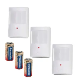 3x-ptx50-3x-3v-bezprzewodowa-czujka-pir-elmes