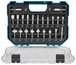 makita-zestaw-frezow-trzpieniowych-uniwersalnych-22-szt-8-mm-d-74778