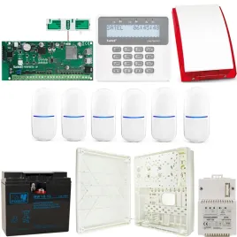 p16y6-perfecta-16-lte-prf-lcd-6x-slim-pir-opu-3-p-18ah-gsm-2g-4g-satel