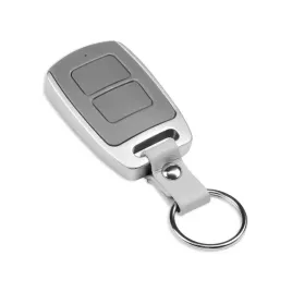 pilot-duo-zamiennik-do-elmes-u4t-u2t-u2tk-umb100ht-ch4ht