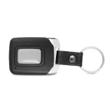 pilot-mini-one-868mhz-1-kanal-tylko-droga-radiowa-proxima-kod-certyfikat-ce