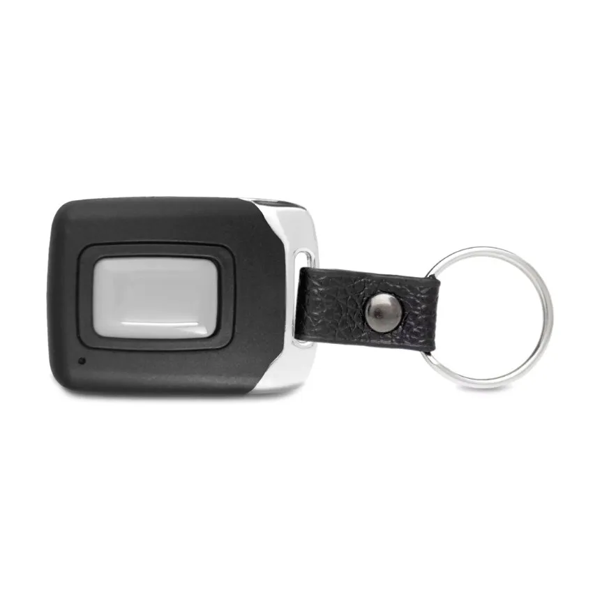 pilot-mini-one-868mhz-1-kanal-tylko-droga-radiowa-proxima-kod-waga-z-opakowaniem-0-1-kg