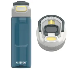 butelka-na-wode-kambukka-elton-wild-storm-750ml