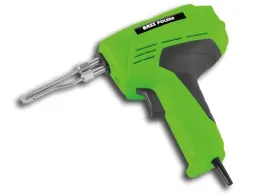 lutownica-transformatorowa-bass-150-w