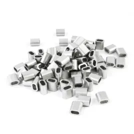 zlacza-zaciskowe-dq-pp-rza4-5-4-mm-x-002-m-srebrne-50-sztuk