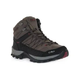 buty-trekkingowe-meskie-cmp-rigel-mid-47-brazowy-trekking
