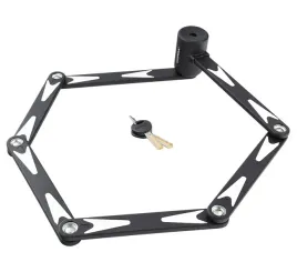 zabezpieczenie-rowerowe-zapiecie-skladane-gerda-0sf00082000-06w2zp