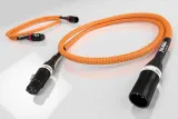 przewod-xlr-xlr-ricable-dx2-2-m-dlugosc-kabla-2-m