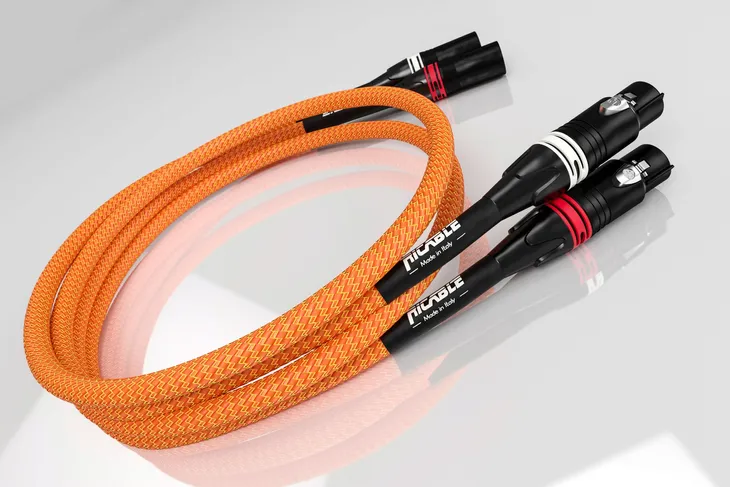 przewod-xlr-xlr-ricable-dx2-2-m-certyfikat-ce