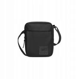 mammut-saszetka-biodrowa-xeron-pouch-black-1l-czarny