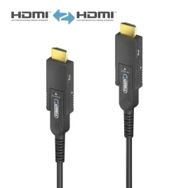 kabel-purelink-fxi352-010-hdmi-hdmi-10-m