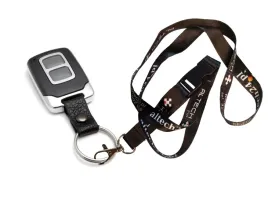 proxima-mini-pilot-43392mhz-zamiennik-tylko-do-elmes-m-in-u2hs-u2hr