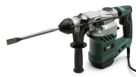 mlot-udarowy-sds-plus-sieciowe-bass-10-j-2200-w-230-v