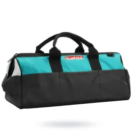 torba-narzedziowa-makita-10-kieszeni-wodoodporny-poliester-520x300x290-mm