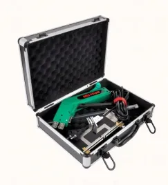 noz-termiczny-bass-200-w-600-c