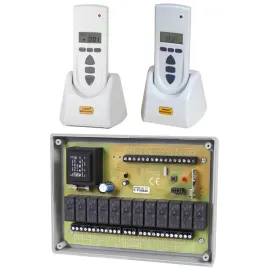 pilot-elmes-st6h-sterownik-do-6-rolet-2x-pilot-stx