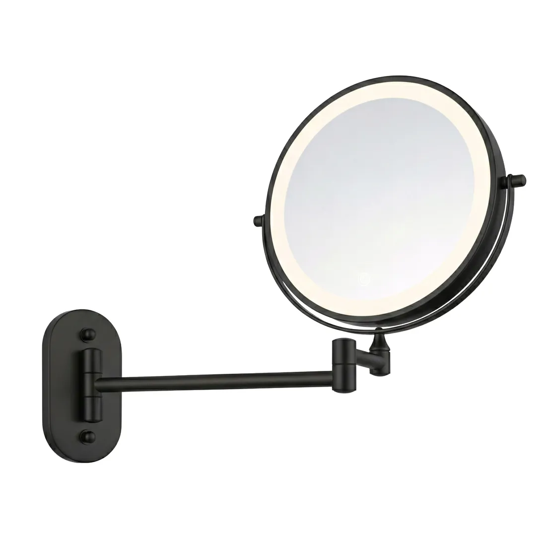 rea-lustro-led-glow-black