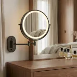 rea-lustro-led-glow-black-ksztalt-kolo