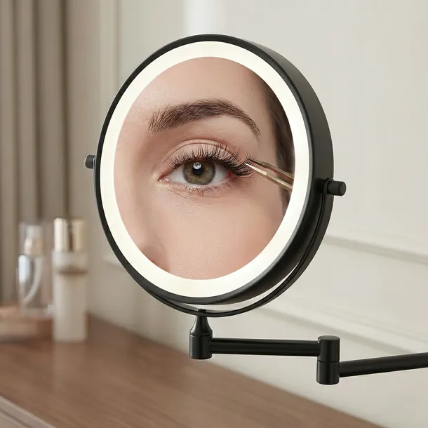 rea-lustro-led-glow-black-typ-lustra-scienne