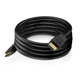 kabel-purelink-pi1000-075-hdmi-hdmi-75-m