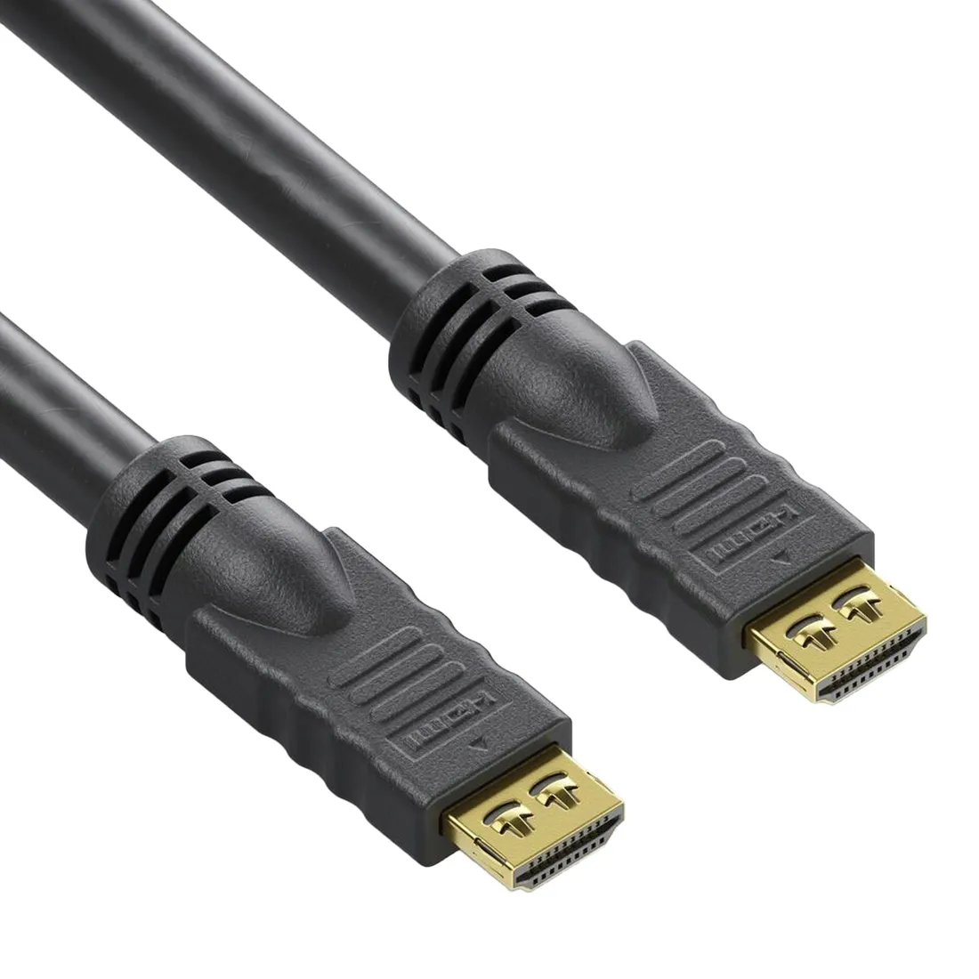 kabel-purelink-pi1000-075-hdmi-hdmi-75-m-certyfikat-ce