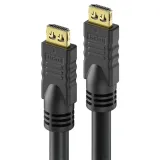 kabel-purelink-pi1000-075-hdmi-hdmi-75-m-marka-purelink