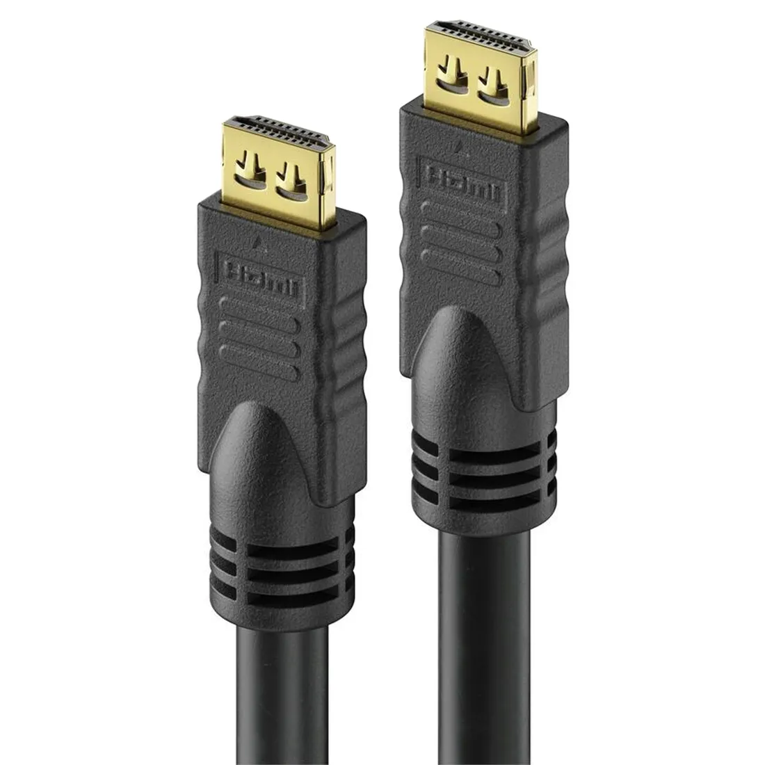 kabel-purelink-pi1000-075-hdmi-hdmi-75-m