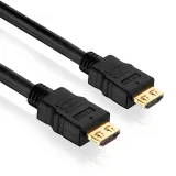 kabel-purelink-pi1000-075-hdmi-hdmi-75-m-waga-z-opakowaniem-3-kg