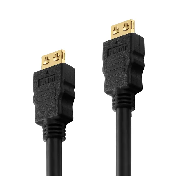 kabel-purelink-pi1000-075-hdmi-hdmi-75-m-kod-producenta-pi1000-075