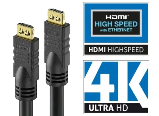 kabel-purelink-pi1000-075-hdmi-hdmi-75-m-dlugosc-kabla-7-5-m