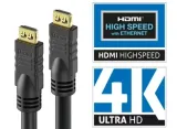 kabel-purelink-pi1000-075-hdmi-hdmi-75-m-dlugosc-kabla-7-5-m
