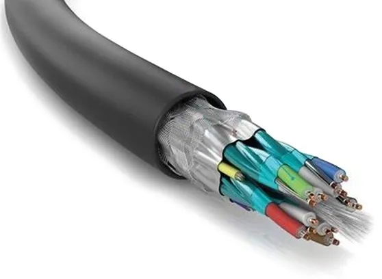 kabel-purelink-pi1000-075-hdmi-hdmi-75-m-zlacza-hdmi-hdmi