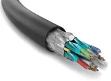 kabel-purelink-pi1000-075-hdmi-hdmi-75-m-zlacza-hdmi-hdmi