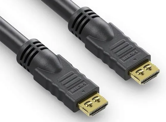 kabel-purelink-pi1000-075-hdmi-hdmi-75-m-certyfikat-ce-marka-purelink