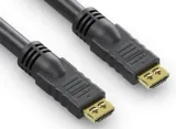 kabel-purelink-pi1000-075-hdmi-hdmi-75-m-certyfikat-ce-marka-purelink