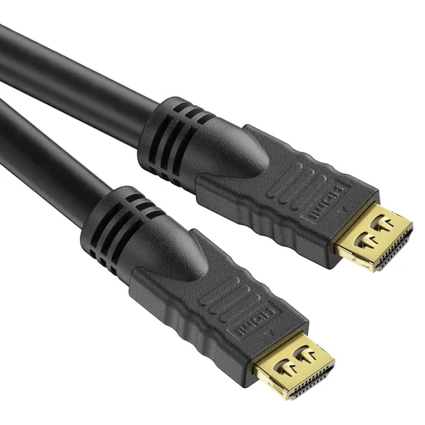 kabel-purelink-pi1000-075-hdmi-hdmi-75-m-certyfikat-ce-kod-producenta-pi1000-075