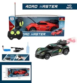 nd21-109818-samochod-1-20-rc-5ch-z-usb-i-bateria-m