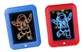 projektor-rzutnik-do-rysowania-32-slajdy-tablet-gratis-or-prezent-swieta